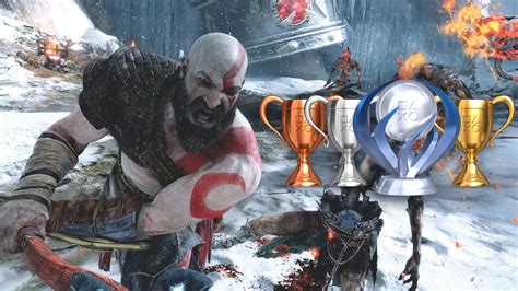 god of war ragnarok verpassbare trophäen|God of War Ragnarök Trophäen: Alle Erfolge mit。